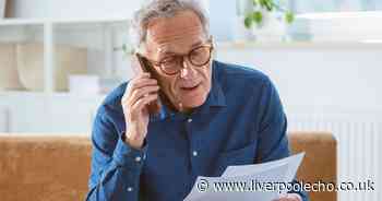 State pensioners would get extra £150 if forgotten DWP policy was updated