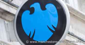 Lloyds and Barclays ISA savers warned over rates after Bank of England change