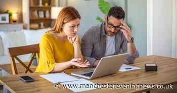 DWP PIP payment reductions to hit 150,000 people next year