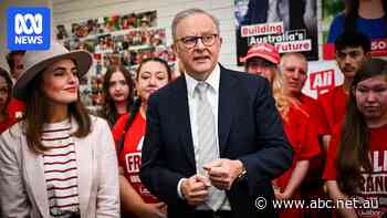 Does Labor have a mandate to do what it wants after its big election win?