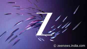ZEE Entertainment Takes A Bold Leap Into The Future As A Content, Technology Powerhouse