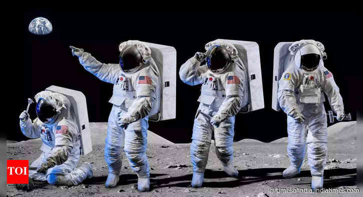 What makes NASA’s spacesuit crucial for surviving in space and how it protects astronauts