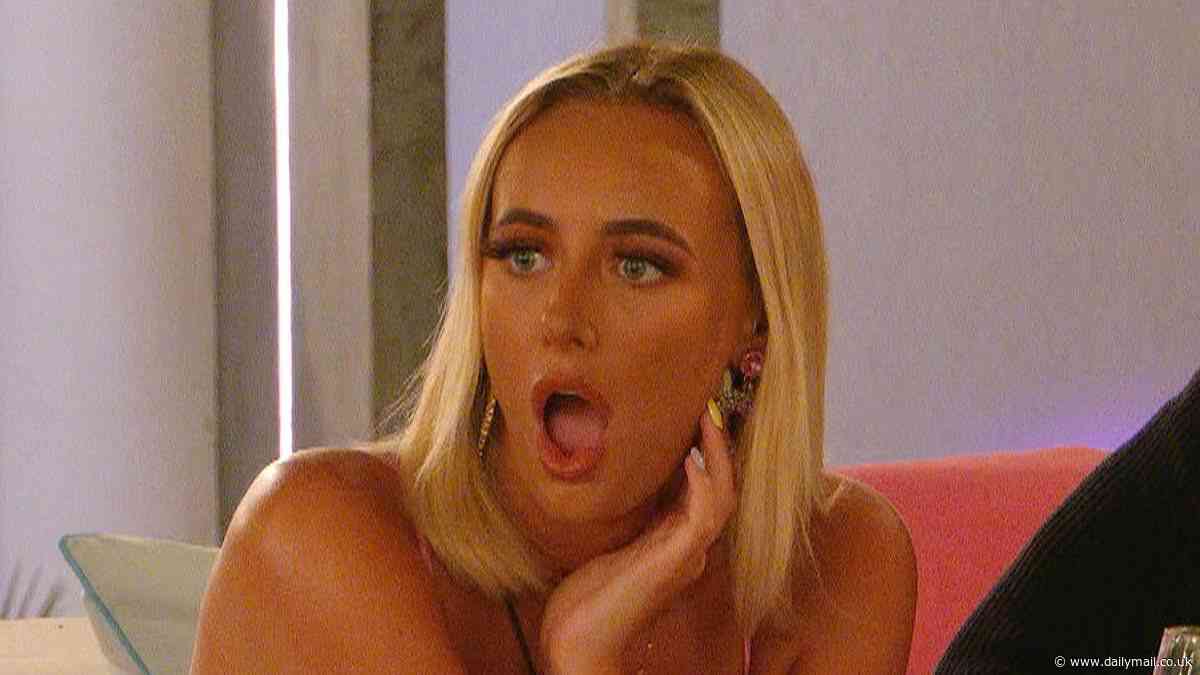 Love Island confirm exactly which show legends will return for one-off 10th anniversary special as they promise 'endless drama'