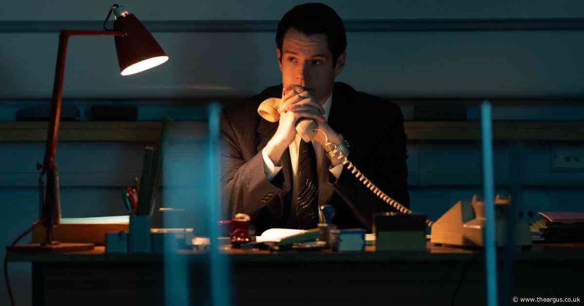 All to know on BBC drama The Bombing of Pan Am 103 starring Connor Swindells