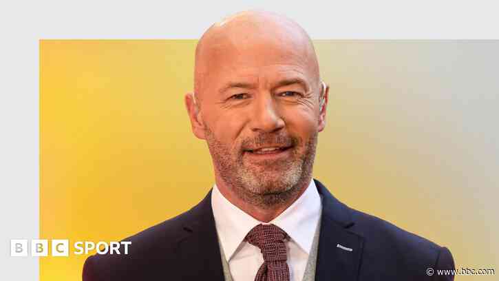 &#39;This is the year of the underdog - and I love it!&#39;