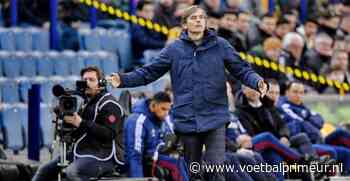 Flashbacks bij PSV: 'De kippenvelmomenten kwamen weer naar boven, ongekend'