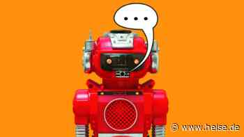 Drei Fragen und Antworten: Beendet Low Code den Cloud-Trend?