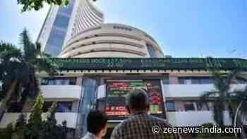 Outlook For Nifty Remains Bullish, Adopt Buy-On-Dips Strategy: Analysts