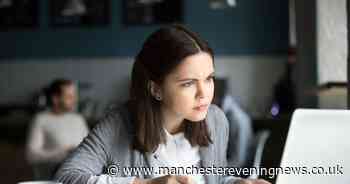 What is an inner monologue - and why do some people not have one?