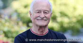He was leader of Salford Council for 15 years, this is why he resigned from the Labour Party