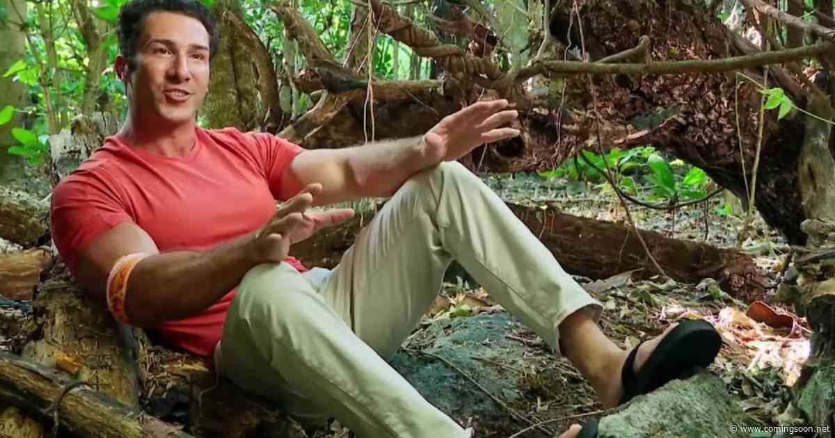 Survivor Season 48 Episode 13 Release Date, Time, Where to Watch