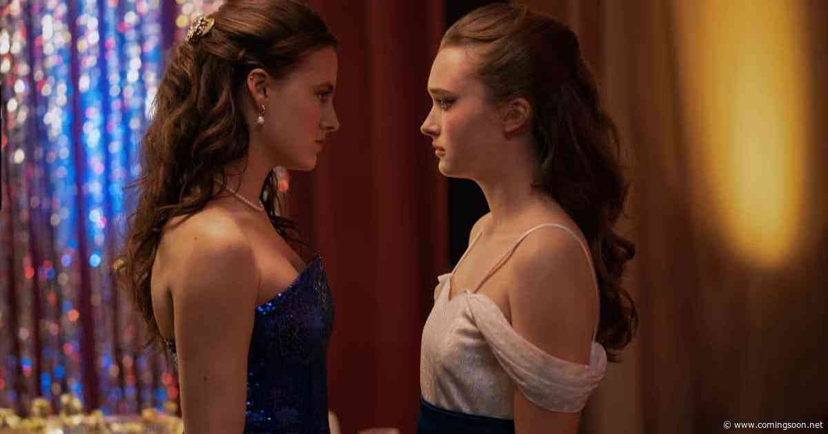 Fear Street: Prom Queen Release Date, Time, Where to Watch