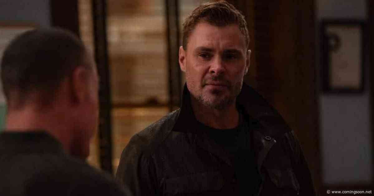 Chicago PD Season 12 Episode 22 Release Date, Time, Where to Watch