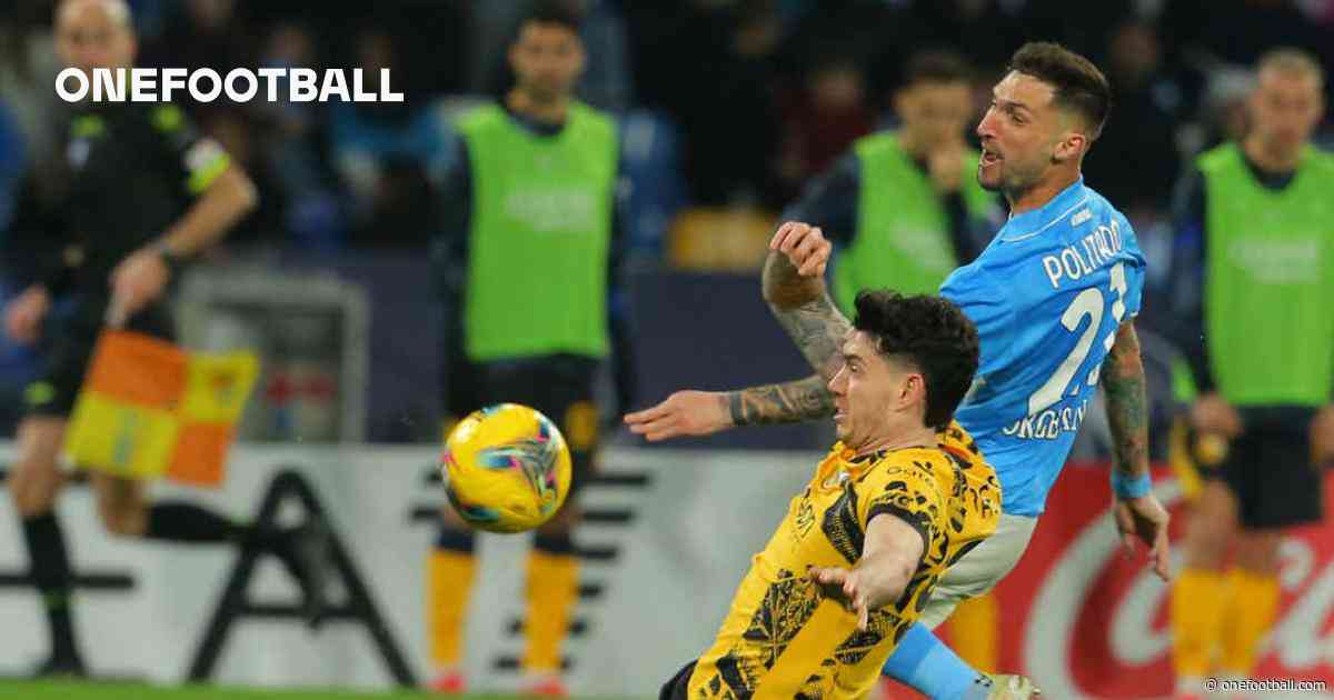 🧨 Serie A, will it all be decided today? Matchday 37 verdicts 👀