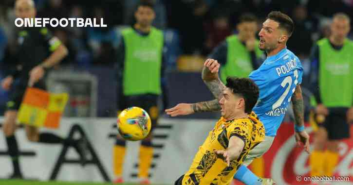 🧨 Serie A, will it all be decided today? Matchday 37 verdicts 👀