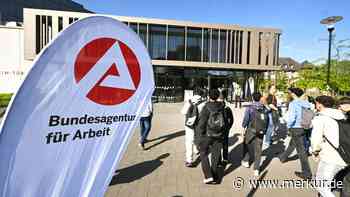 Arbeitspflicht für Bürgergeld-Beziehende: Vorreiter-Stadt macht Rückzieher
