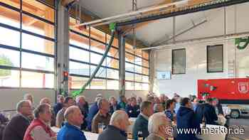 2026 rollen im Baugebiet in Pemmering die Bagger an