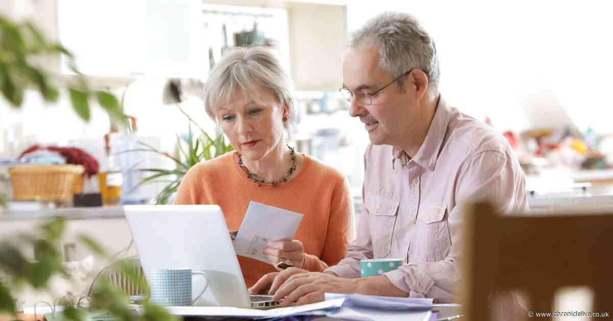 DWP list of six discounts and perks you can get if you claim PIP including bus travel saving