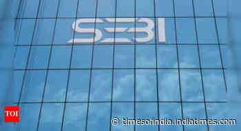 Sebi makes EBP mandatory for all private debt issues above Rs 20 crore