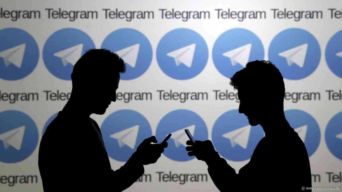 Verfassungsschutz: Russland setzt auf "Wegwerf-Agenten"