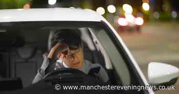 Making this one mistake could invalidate your insurance if car is stolen