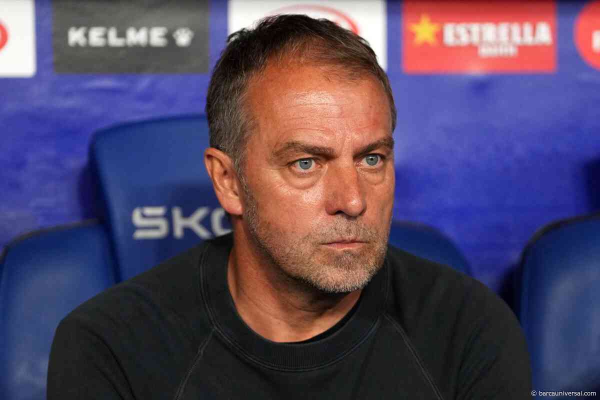 Three talking points ahead of Barcelona vs Villarreal | La Liga