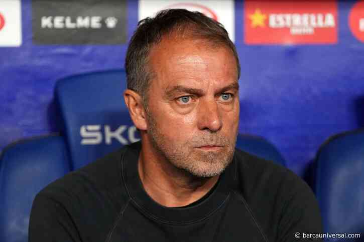 Three talking points ahead of Barcelona vs Villarreal | La Liga