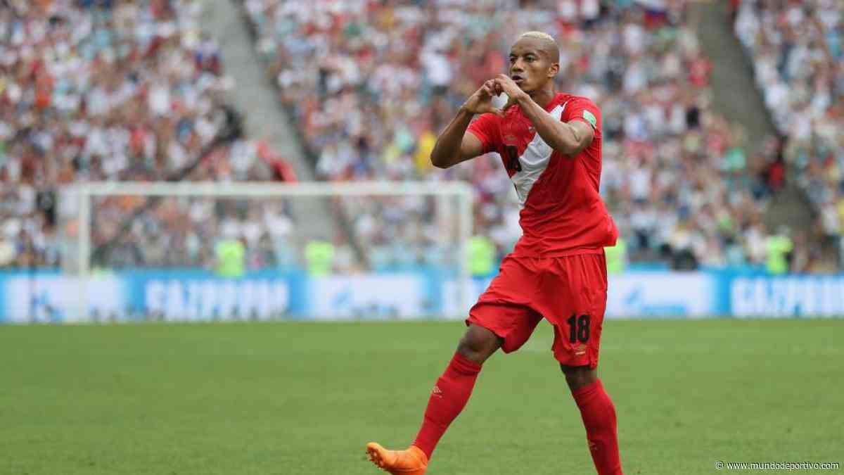 Su fichaje por el Atlético estaba hecho, pero dos cuestiones lo tumbaron