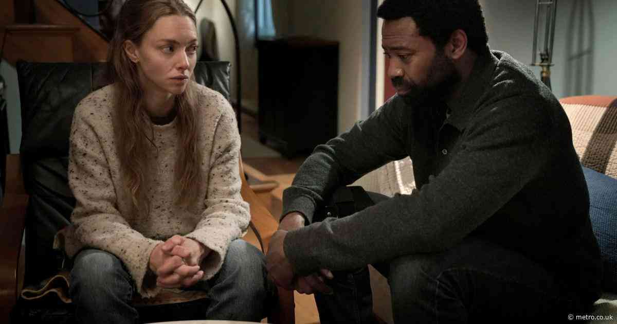 You can binge all eight episodes of TV thriller that left fans ‘wrecked’ in UK tonight