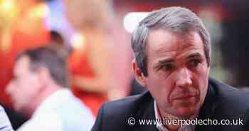 Why Alan Hansen quit Match of the Day, TV disappearance explained and latest on his health