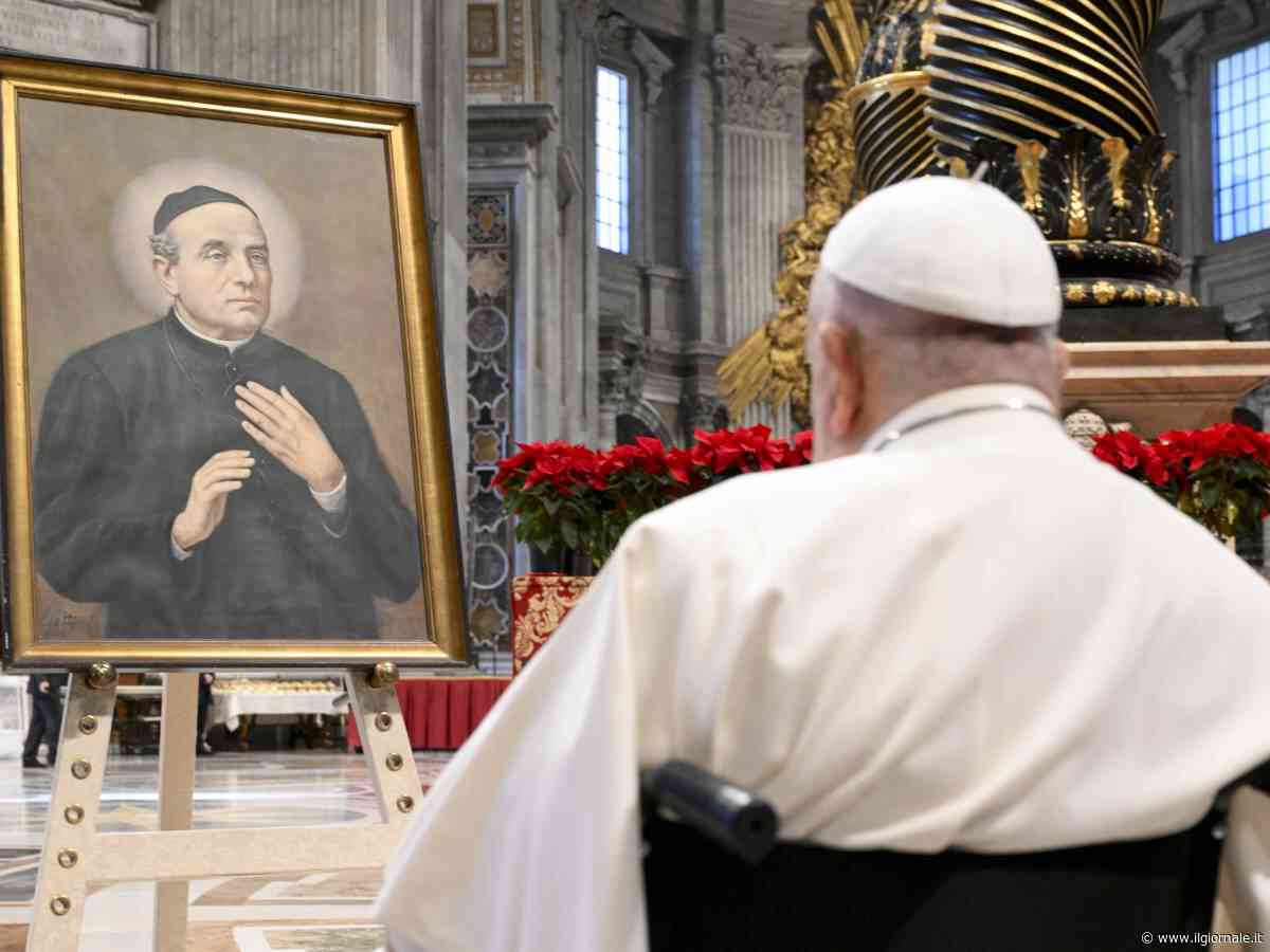 Così nasce il Giubileo. La voce dei Papi attraverso le bolle