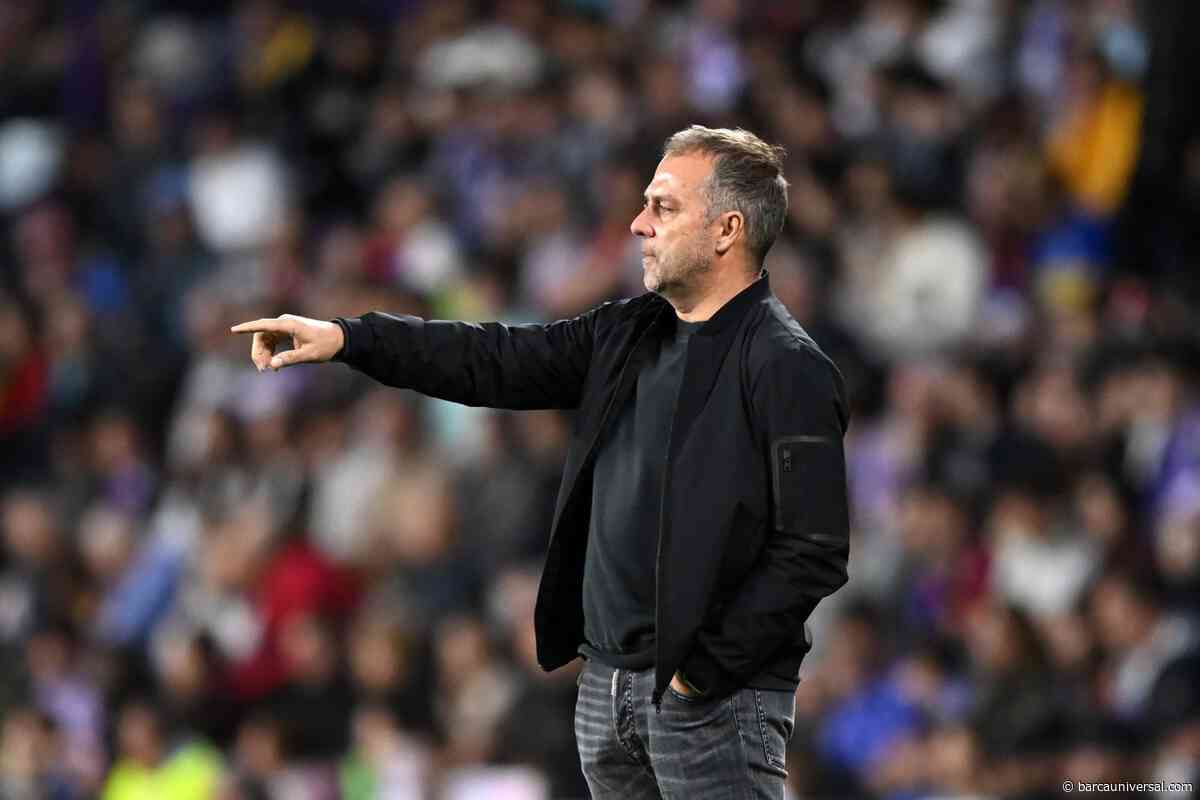 Barcelona&#8217;s La Liga title marks progress yet a few side missions remain unfinished