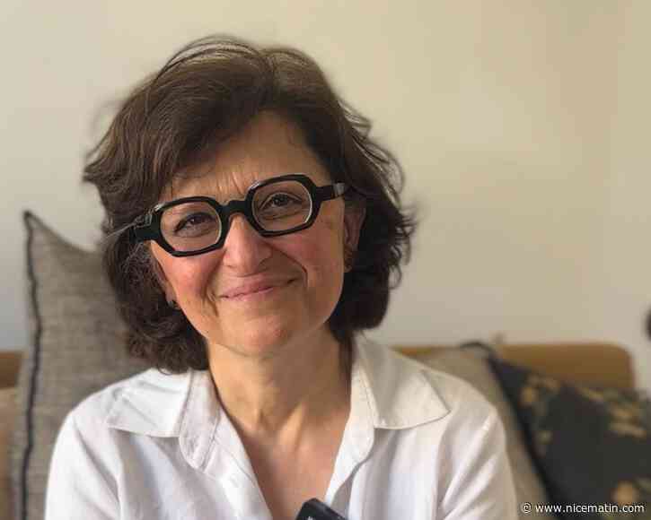 "Pour elle, j'étais comme une fenêtre vers le monde extérieur": la réalisatrice Sepideh Farsi se bat pour rendre hommage à la photographe palestinienne disparue Fatima Hassouna