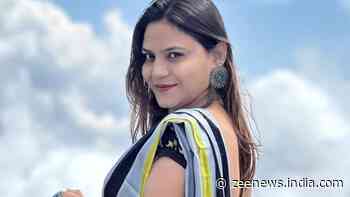 YouTuber Jyoti Malhotra Had Easy Access In Pakistan, Travelled In Luxury