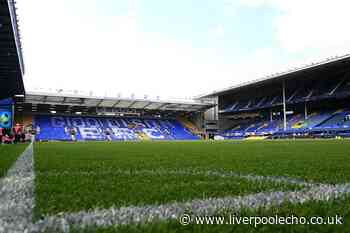 How to watch Everton vs Southampton - TV channel and Goodison Park farewell live stream
