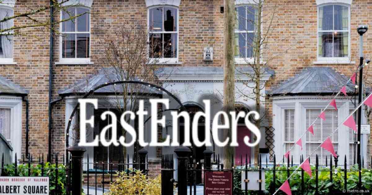 Walford local faces consequences of their actions as they’re sacked in EastEnders