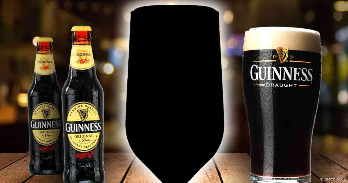 The ‘crowd pleasing’ Irish beer set to take Guinness’s stout crown
