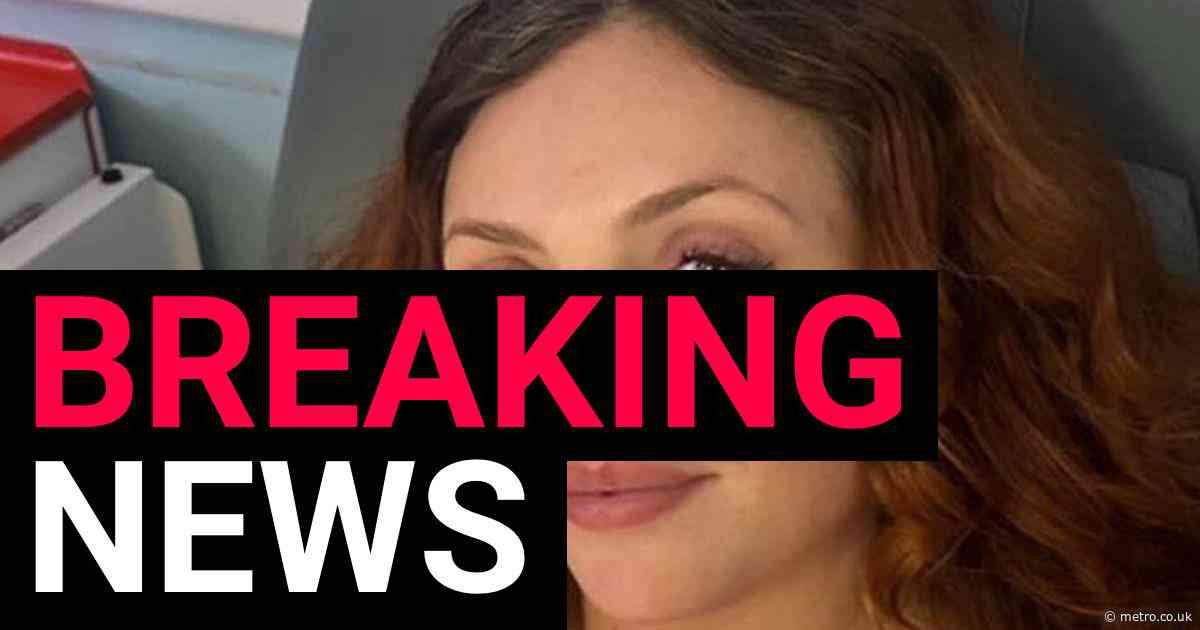 Jesy Nelson says twin babies are ‘fighting strong’ after giving birth at 31 weeks