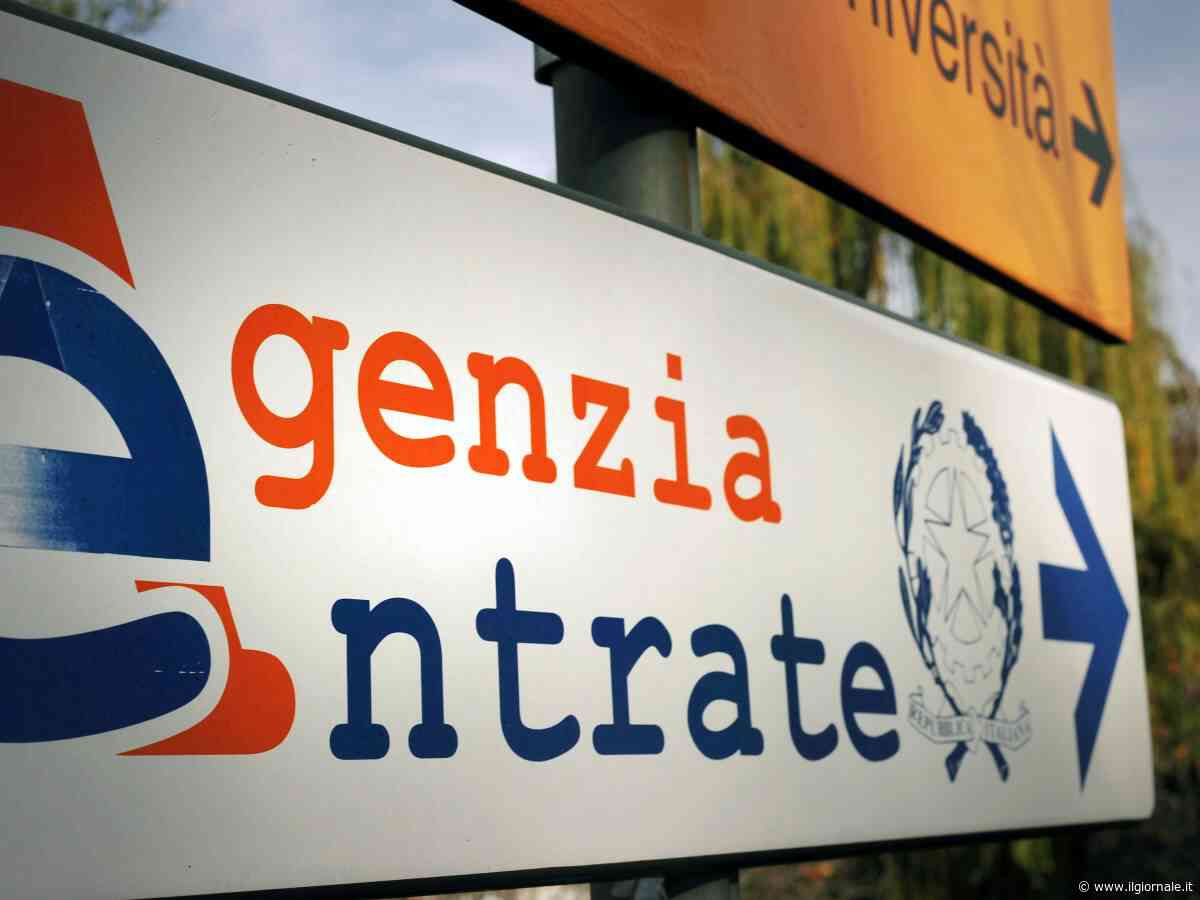 Modello 730, dal 19 maggio è possibile annullarlo: ecco cosa dobbiamo sapere