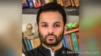 Haryana-Based Ashoka University Professor Held For Remarks On Operation Sindoor