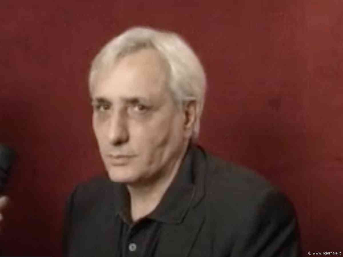 Addio a Nichi Grauso, fu il pioniere dell'editoria digitale