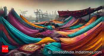 India-UK FTA boost: Trade volume expected to double in 5-6 years, says ICRA