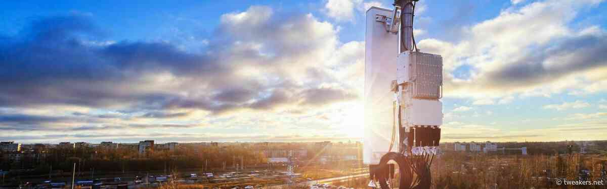 Belgische provider DIGI had in Q1 53.000 klanten