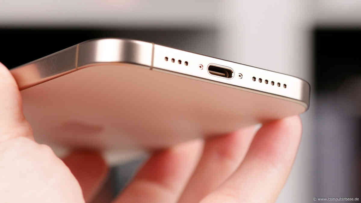 Hülle, Folie oder Versicherung: Wie schützt ihr euer Smartphone und wie viele Kratzer hat es?