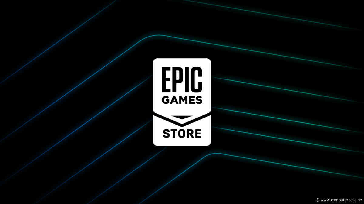 Fortnite-Block in den USA: Epic verklagt Apple erneut vor Gericht