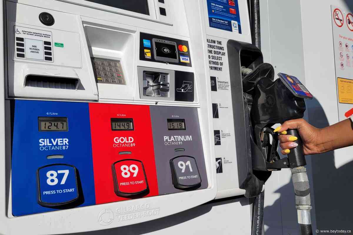 Economists expect end of consumer carbon price pulled down April inflation to 1.6%