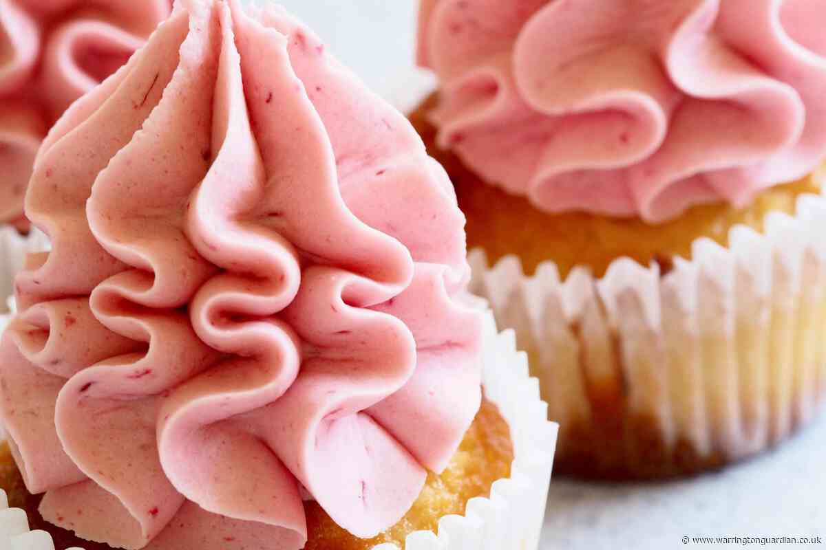 Great Grappenhall Bake Off returns this summer - how to enter