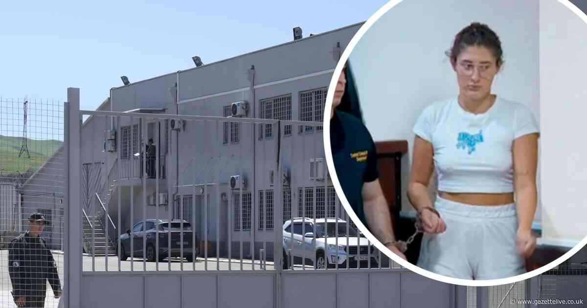 Bella May Culley's lawyer says prosecutor wants 55 days to gather evidence ahead of trial