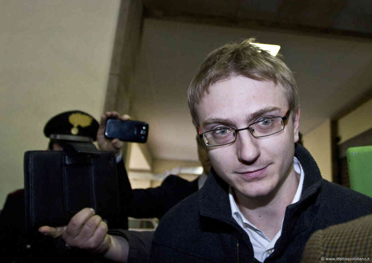 Garlasco, oltre a Sempio martedì interrogati anche Stasi e Marco Poggi: i pm accelerano per completare l’indagine