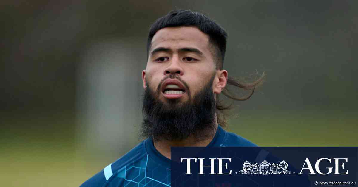 Blues duo under injury cloud as Bulldog veterans earn Origin debuts